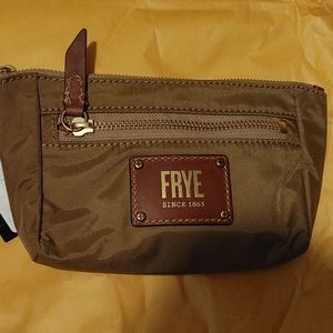 FRYE CASE NWTS
